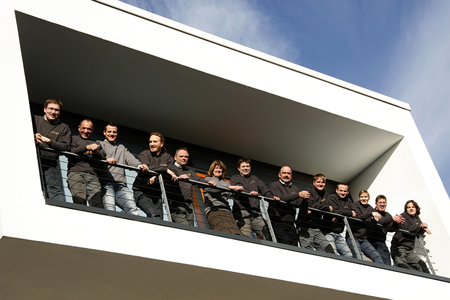 files/geotechnik-bilder/content/team-balkon.png